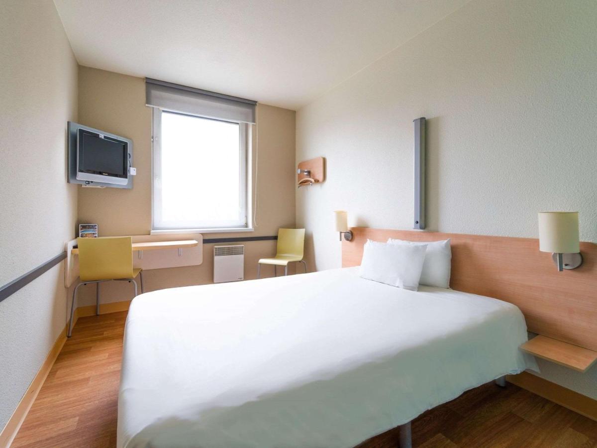 Ibis Budget Bronowice Krakow